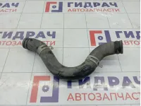 Патрубок радиатора Kia Cerato 25414F2100