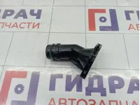 Крышка термостата Kia Cerato 256312E010