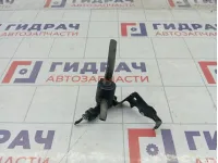 Клапан электромагнитный Kia Cerato 2901003AA0