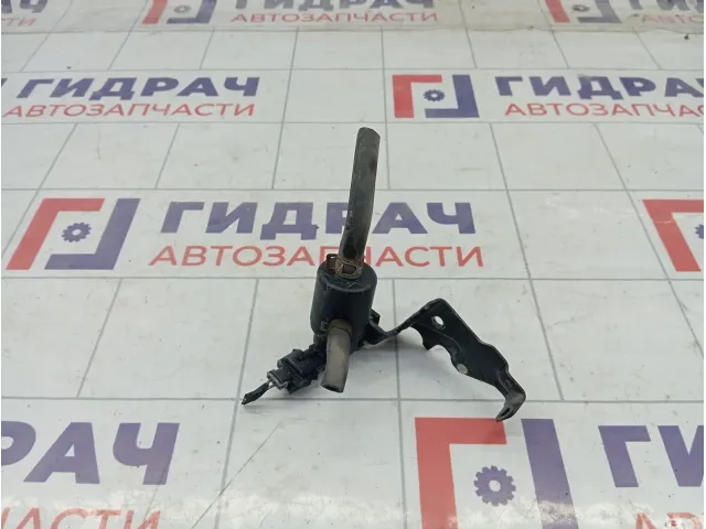 Клапан электромагнитный Kia Cerato 2901003AA0