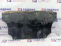 Защита двигателя Kia Cerato