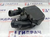 Резонатор воздушного фильтра Kia Cerato 28220G3000