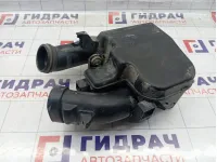 Резонатор воздушного фильтра Kia Cerato 28220G3000