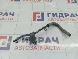 Трубка вакуумная Kia Cerato