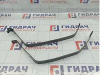Лента крепления бензобака Kia Cerato