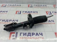 Амортизатор передний левый Kia Cerato 54650M6930