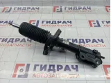 Амортизатор передний правый Kia Cerato 54651M6930