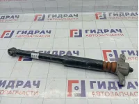 Амортизатор задний Kia Cerato 55300M6920