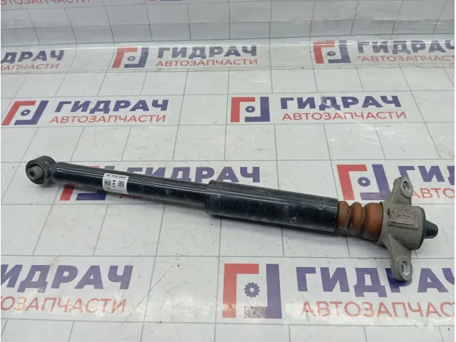 Амортизатор задний Kia Cerato 55300M6920