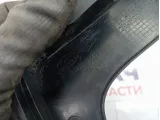 Брызговик передний правый Kia Cerato 86832M6000