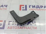 Брызговик передний правый Kia Cerato 86832M6000