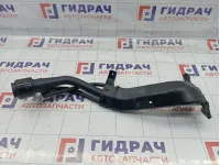 Горловина топливного бака Kia Cerato 31030M6200