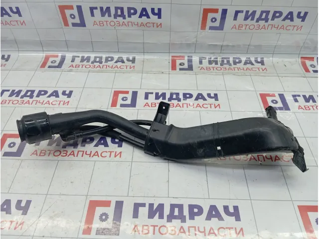 Горловина топливного бака Kia Cerato 31030M6200