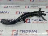 Горловина топливного бака Kia Cerato 31030M6200