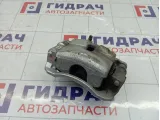 Суппорт тормозной передний правый Kia Cerato 58130M6000