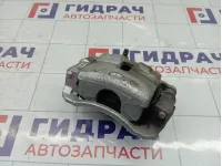 Суппорт тормозной передний правый Kia Cerato 58130M6000