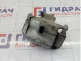 Суппорт тормозной передний правый Kia Cerato 58130M6000