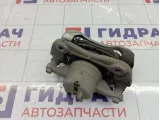 Суппорт тормозной передний правый Kia Cerato 58130M6000
