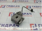 Суппорт тормозной задний правый Kia Cerato 58230M6300