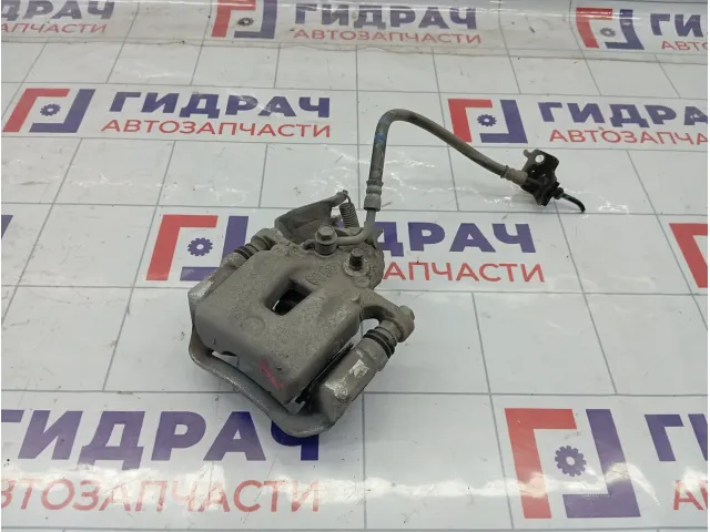 Суппорт тормозной задний правый Kia Cerato 58230M6300