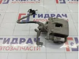 Суппорт тормозной задний правый Kia Cerato 58230M6300
