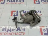 Суппорт тормозной задний правый Kia Cerato 58230M6300
