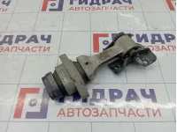 Опора двигателя задняя Kia Cerato 21950M6200