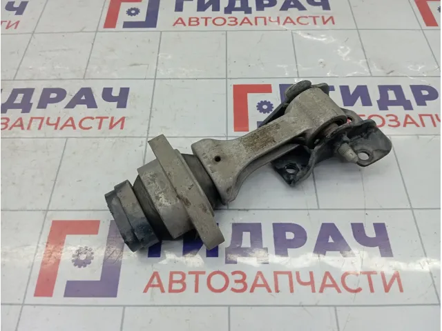 Опора двигателя задняя Kia Cerato 21950M6200