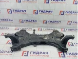 Балка подмоторная Kia Cerato 62405M6050