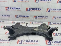 Балка подмоторная Kia Cerato 62405M6050