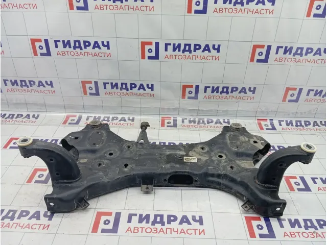 Балка подмоторная Kia Cerato 62405M6050