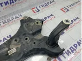 Балка подмоторная Kia Cerato 62405M6050