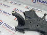 Балка подмоторная Kia Cerato 62405M6050