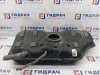 Бак топливный Kia Cerato 31150F2150