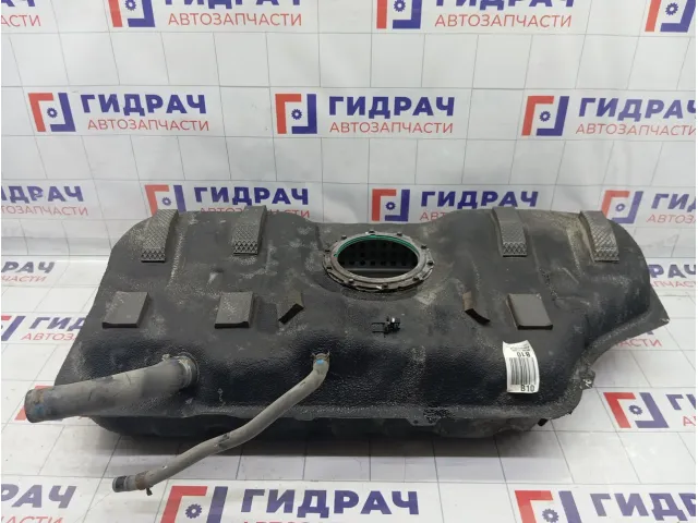 Бак топливный Kia Cerato 31150F2150
