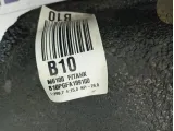Бак топливный Kia Cerato 31150F2150