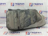 Бак топливный Kia Cerato 31150F2150