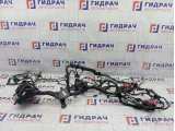 Проводка подкапотная Kia Cerato 91260M6141