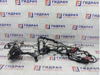 Проводка подкапотная Kia Cerato 91260M6141