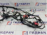 Проводка подкапотная Kia Cerato 91260M6141