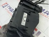 Проводка подкапотная Kia Cerato 91260M6141