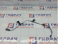 Провод датчика ABS заднего левого Kia Cerato 58950M6000