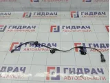 Провод датчика ABS заднего правого Kia Cerato 58960M6010