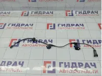 Провод датчика ABS заднего правого Kia Cerato 58960M6010
