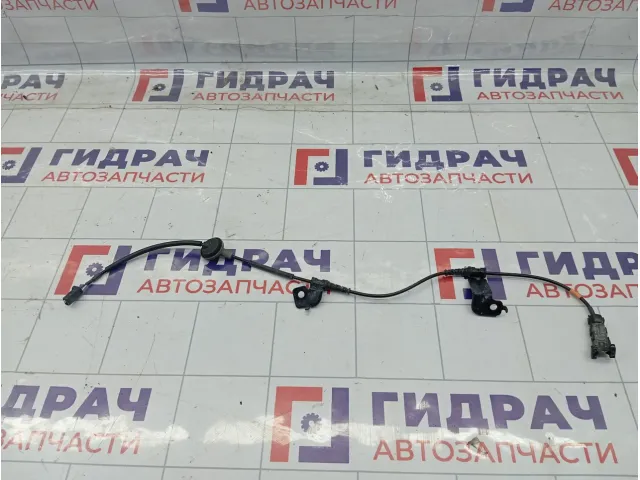Провод датчика ABS заднего правого Kia Cerato 58960M6010