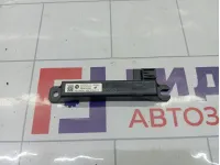 Антенна Kia Cerato 95420S6000