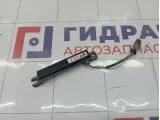 Антенна Kia Cerato 95420S6200