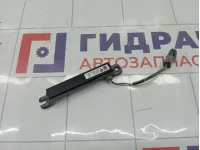 Антенна Kia Cerato 95420S6200
