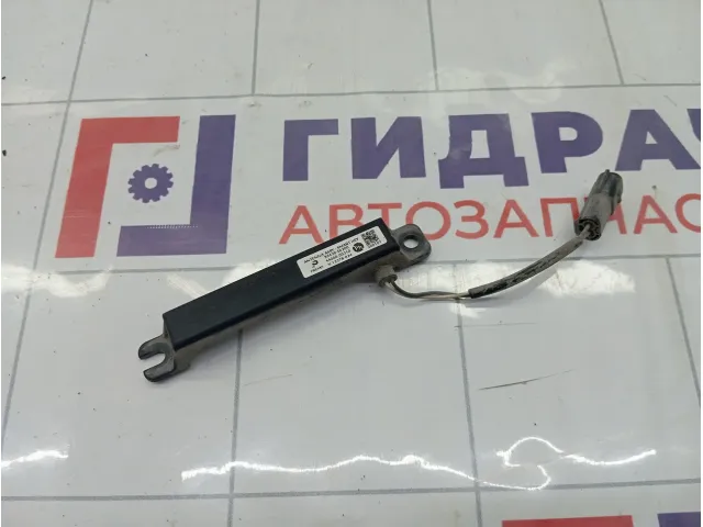 Антенна Kia Cerato 95420S6200
