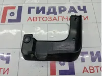Брызговик передний правый Kia Cerato 86832M6000